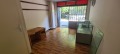 Продава МАГАЗИН, град Пловдив, Център • 45500 € • 10130046 — Holmes.bg