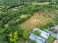 Продава  Парцел област Варна , гр. Вълчи дол , 1754 кв.м | 86406531 - изображение [3]