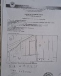 Продава  Земеделска земя област Пловдив , с. Труд , 16 дка | 22055163