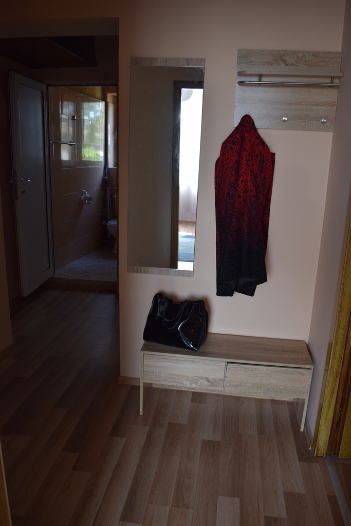 ������� 3-����� | Imot.bg � ����������� 10