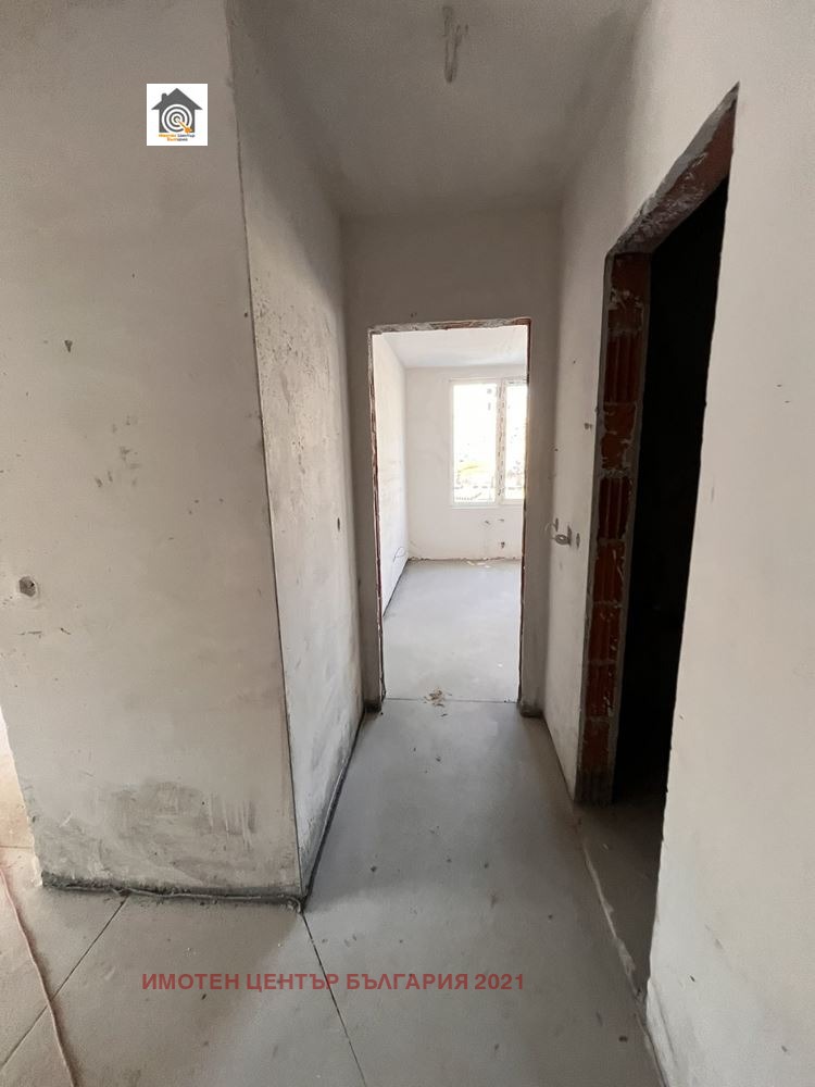 ������� 3-����� | Imot.bg � ����������� 3