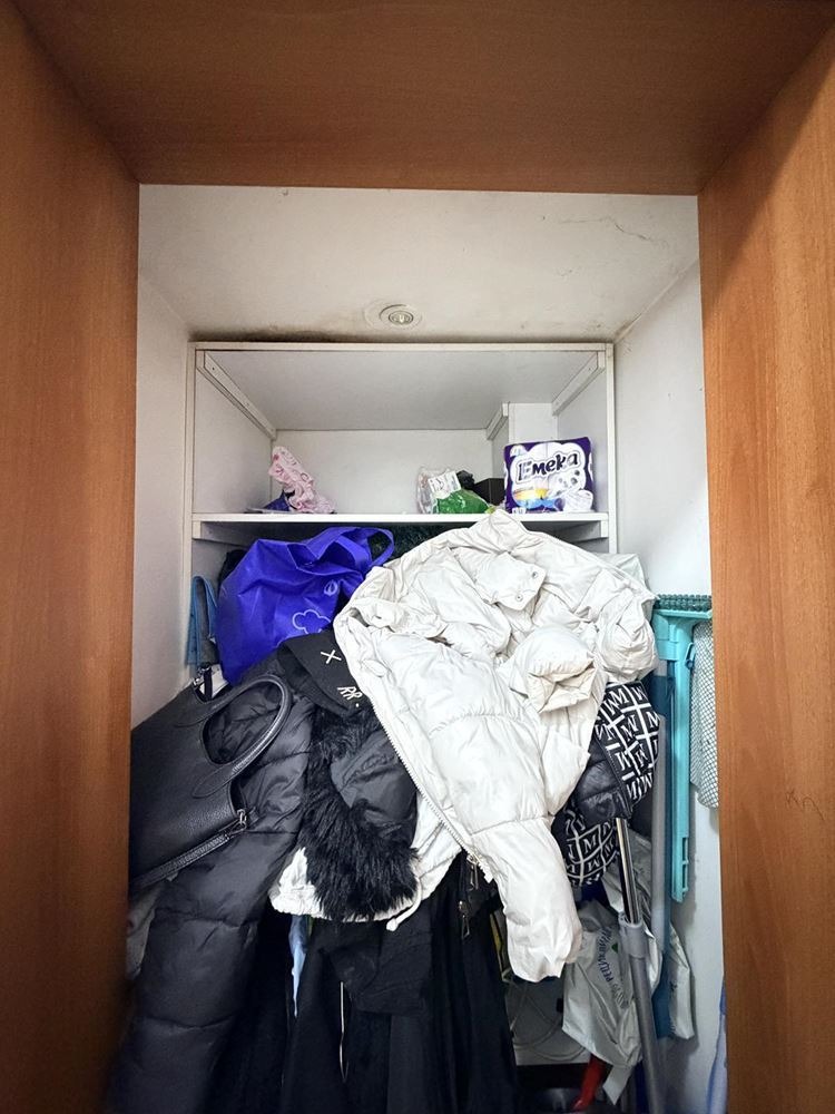 ������� ���� | Imot.bg � ����������� 13