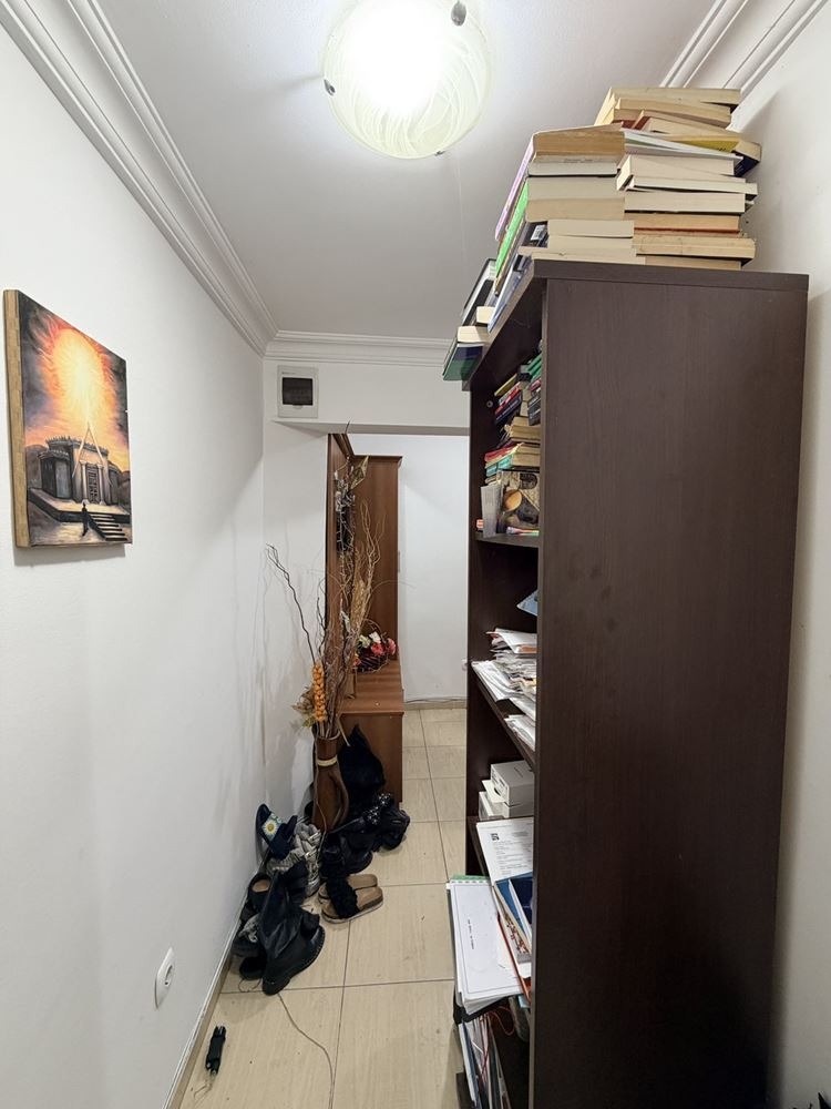 ������� ���� | Imot.bg � ����������� 8