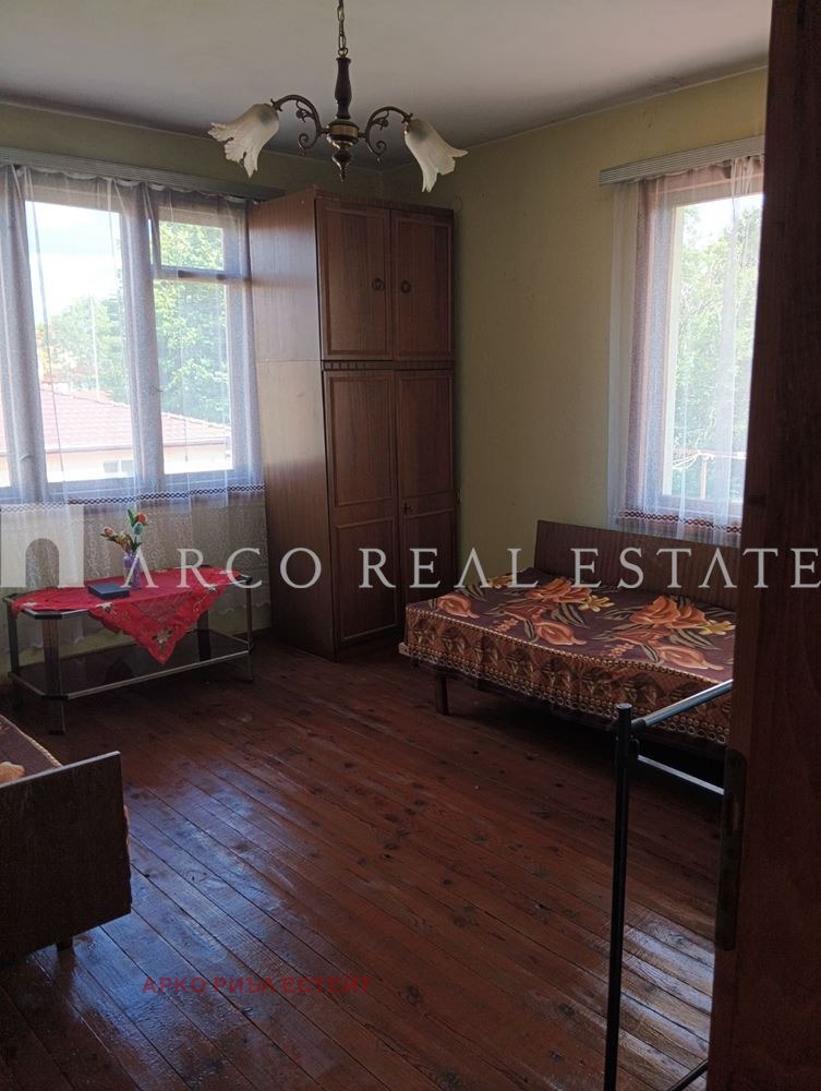 ������� ���� | Imot.bg � ����������� 9