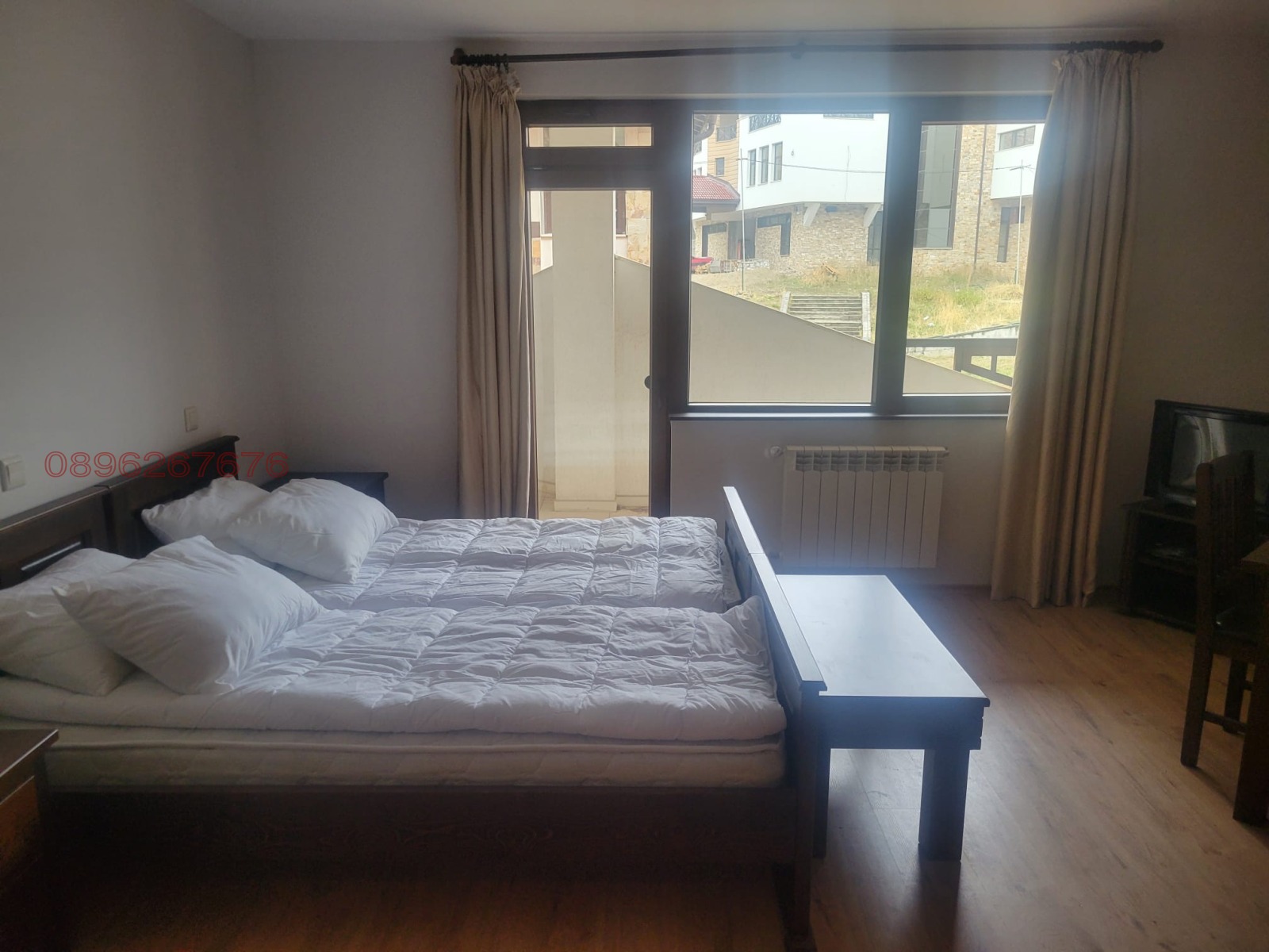 ������� 1-����� | Imot.bg � ����������� 1