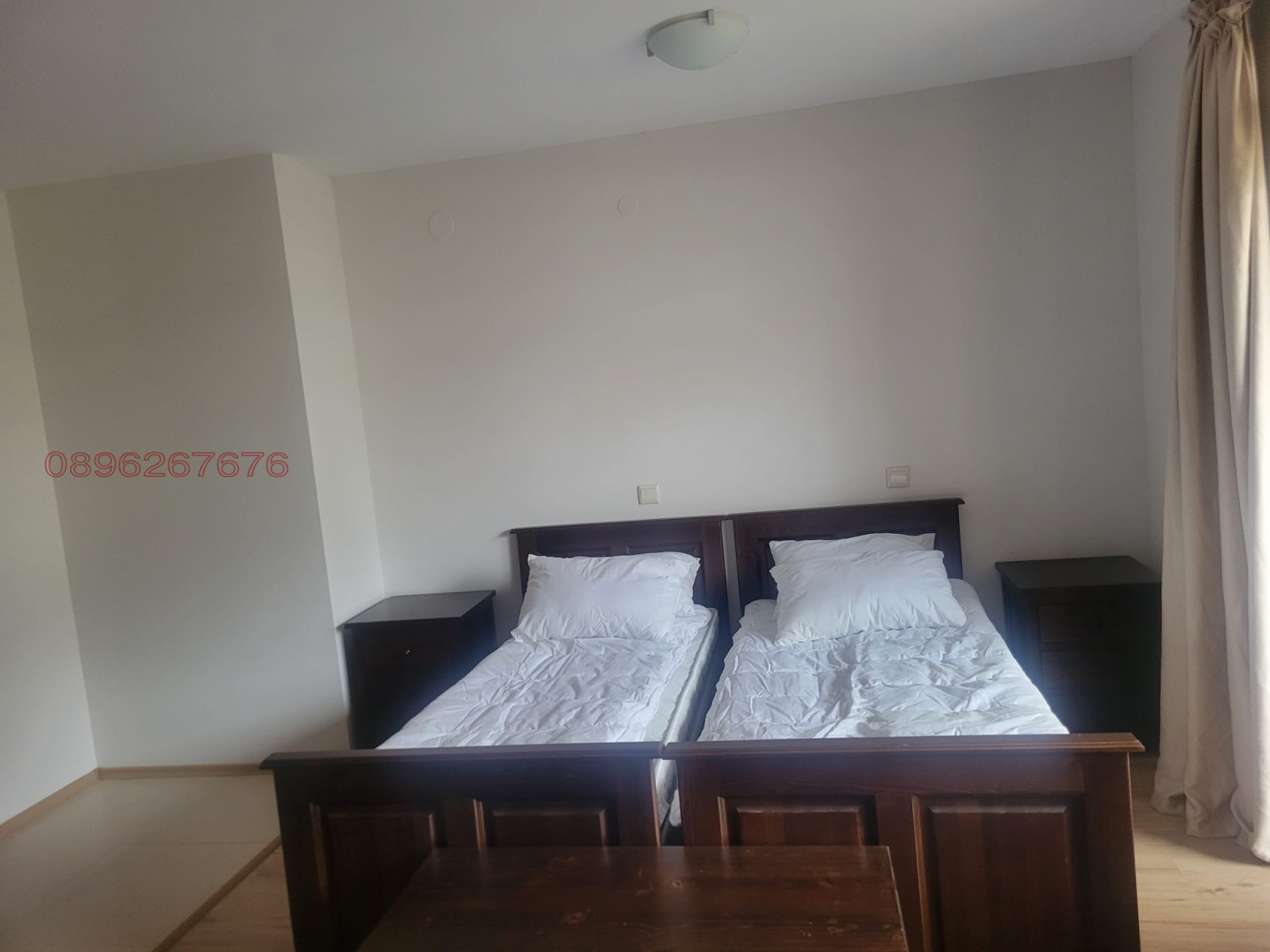 ������� 1-����� | Imot.bg � ����������� 2