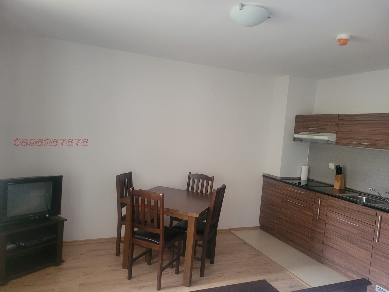 ������� 1-����� | Imot.bg � ����������� 3