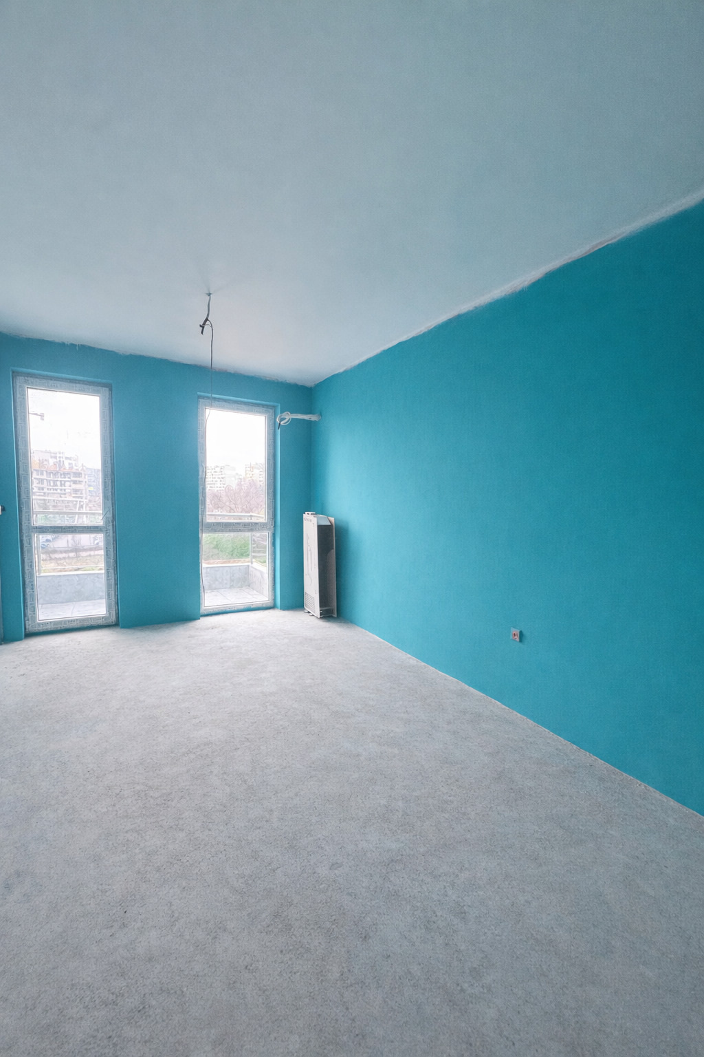 ������� 1-����� | Imot.bg � ����������� 1