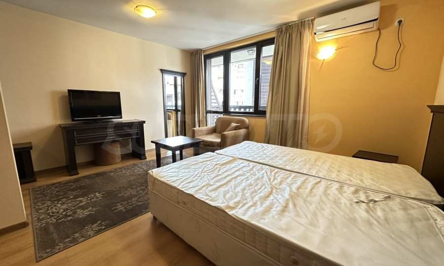 ������� 1-����� | Imot.bg � ����������� 1