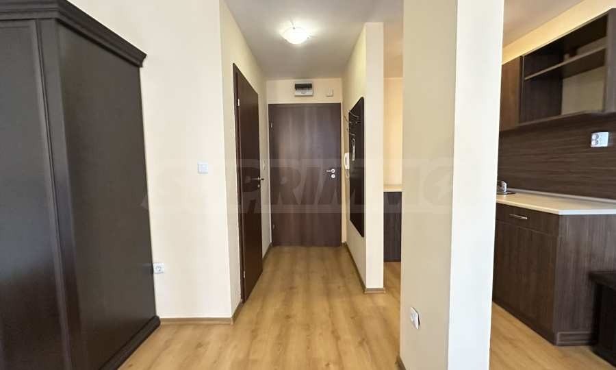 ������� 1-����� | Imot.bg � ����������� 6