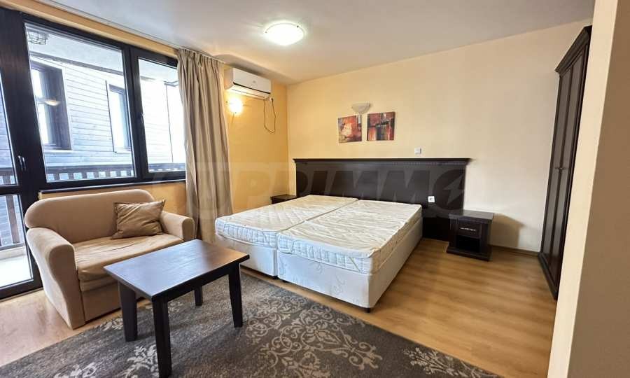 ������� 1-����� | Imot.bg � ����������� 2