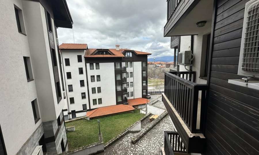 ������� 1-����� | Imot.bg � ����������� 9