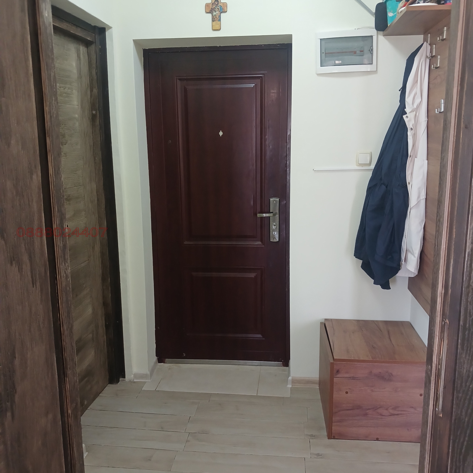 ������� 1-����� | Imot.bg � ����������� 5