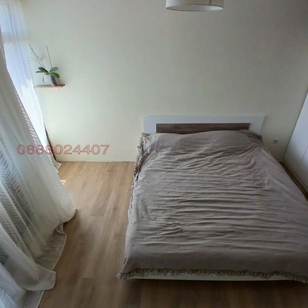 ������� 1-����� | Imot.bg � ����������� 6