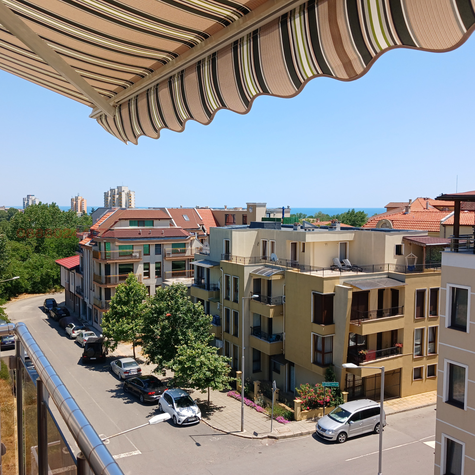 ������� 1-����� | Imot.bg � ����������� 11