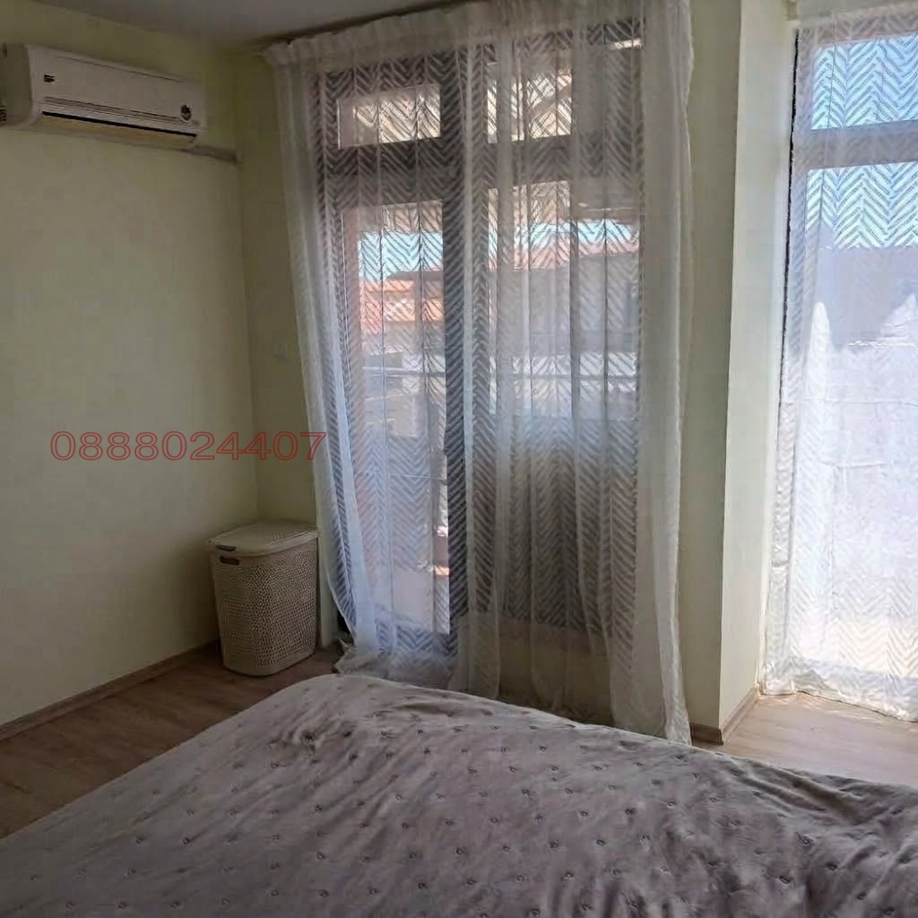 ������� 1-����� | Imot.bg � ����������� 5