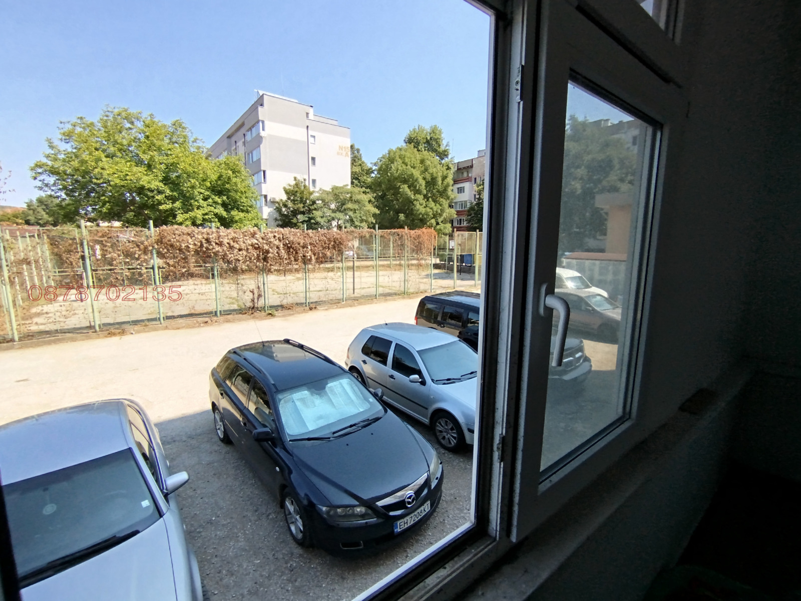������� 1-����� | Imot.bg � ����������� 11