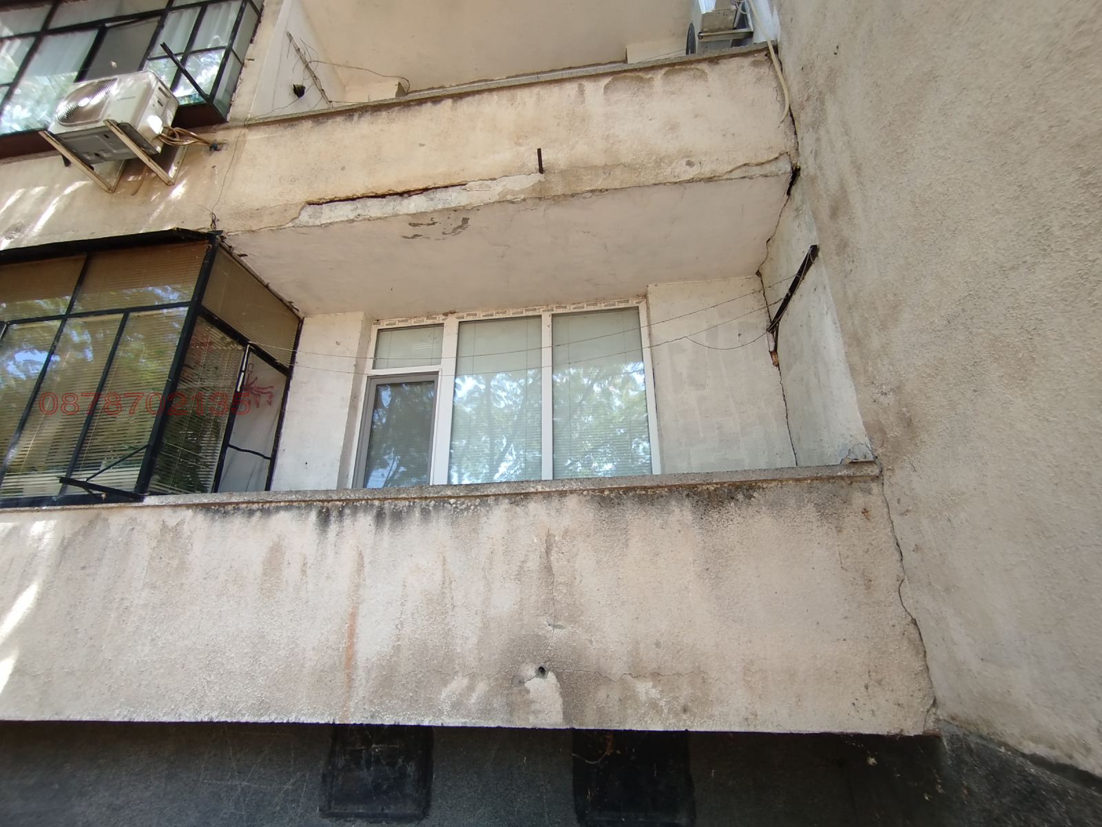 ������� 1-����� | Imot.bg � ����������� 15