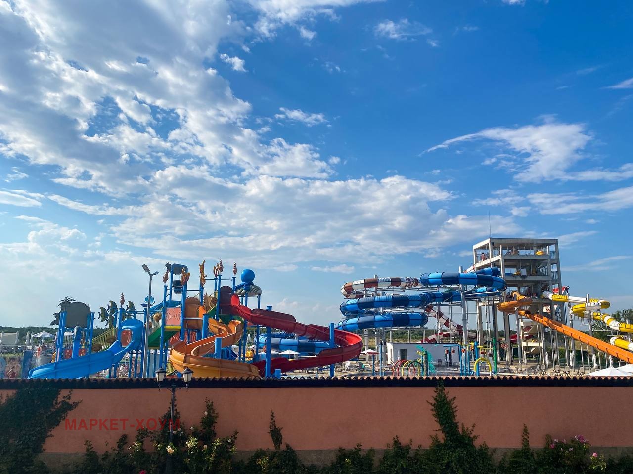 Продава 2-СТАЕН | Imot.bg — изображение 15