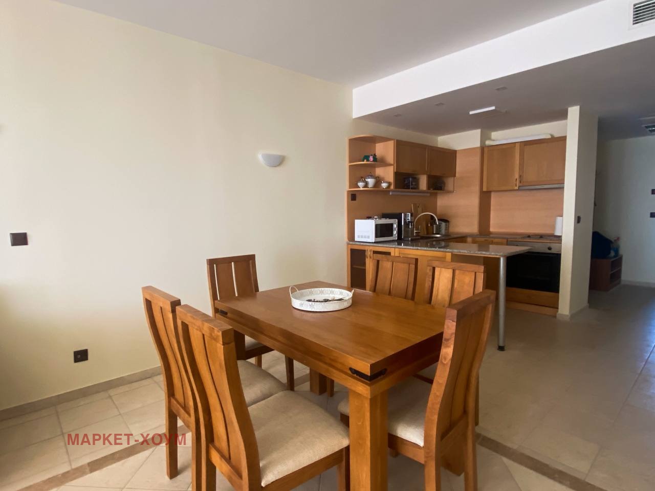 Продава 2-СТАЕН | Imot.bg — изображение 5