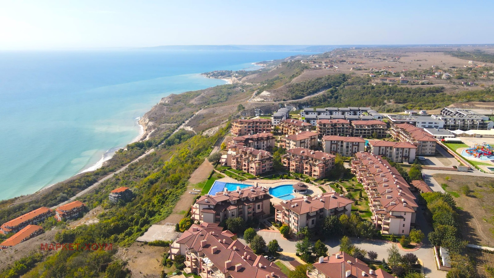 Продава 2-СТАЕН | Imot.bg — изображение 12