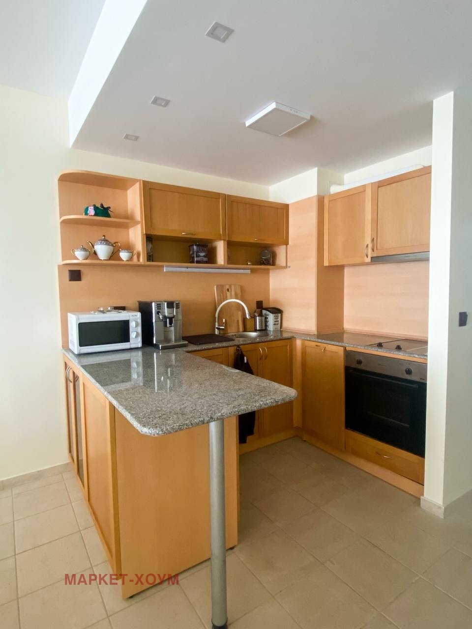 Продава 2-СТАЕН | Imot.bg — изображение 4