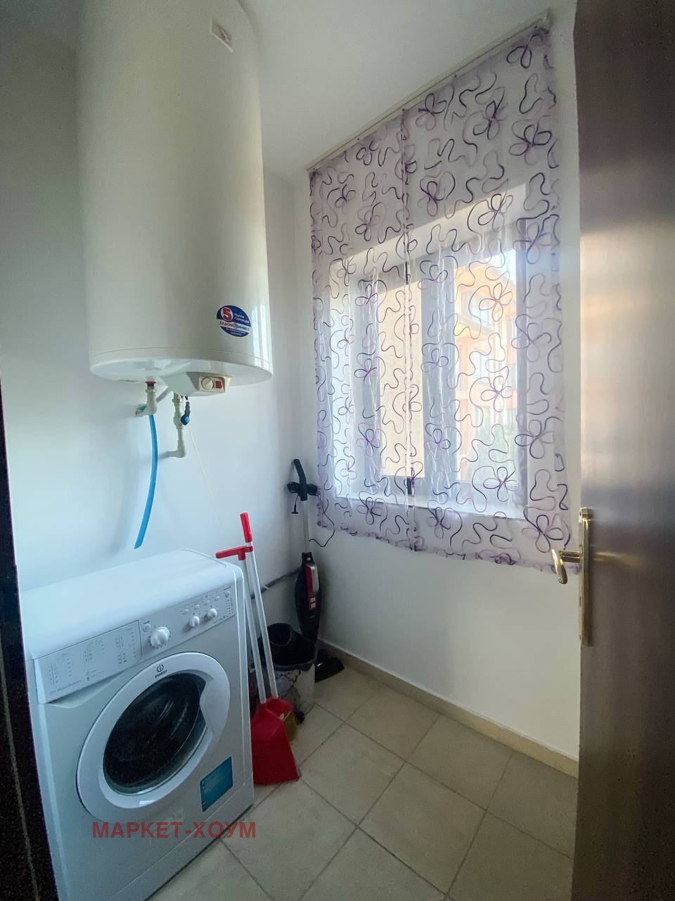 Продава 2-СТАЕН | Imot.bg — изображение 11