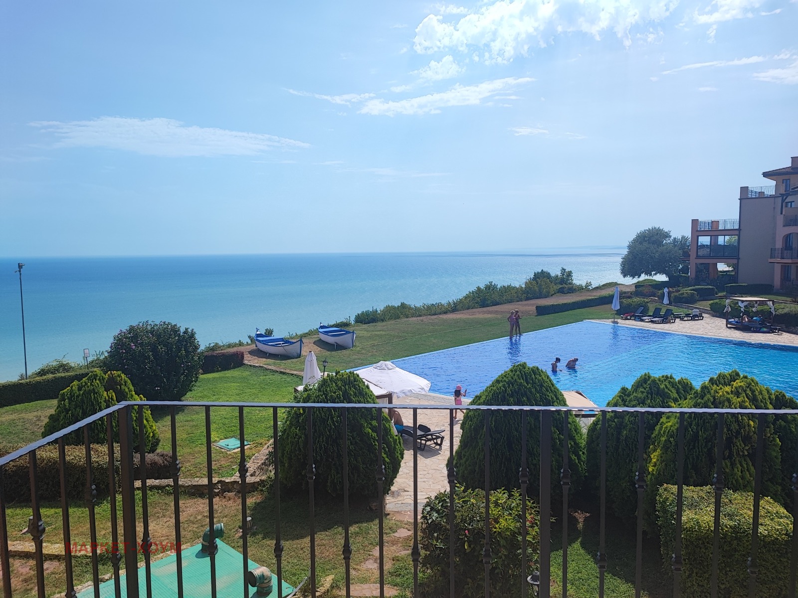 Продава 2-СТАЕН | Imot.bg — изображение 1