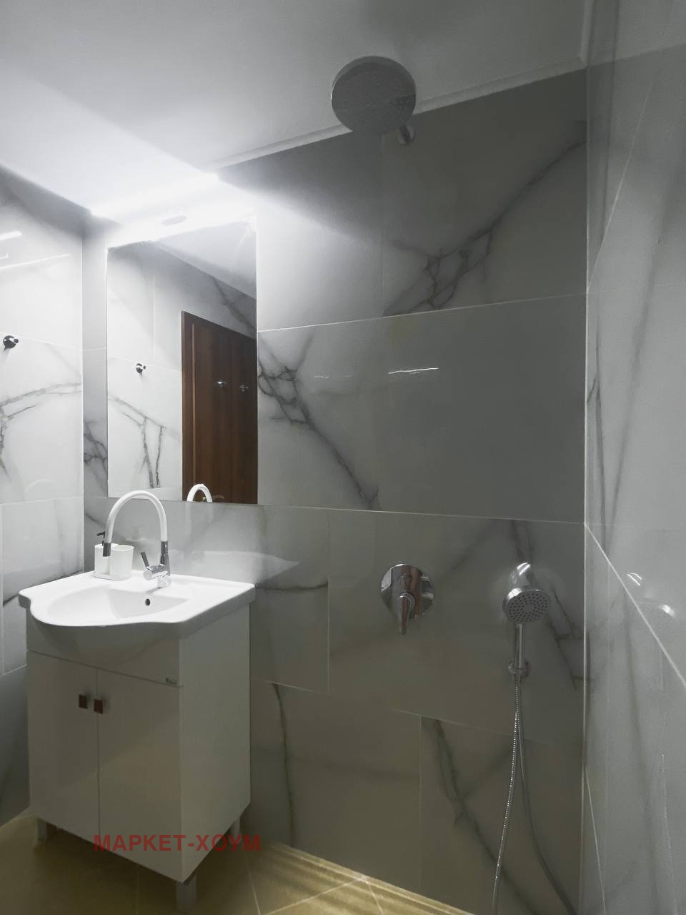 Продава 2-СТАЕН | Imot.bg — изображение 9