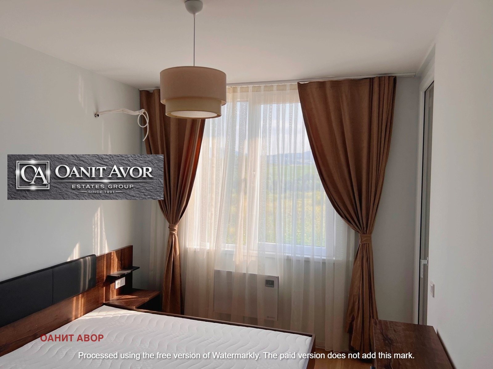 ������� 2-����� | Imot.bg � ����������� 4