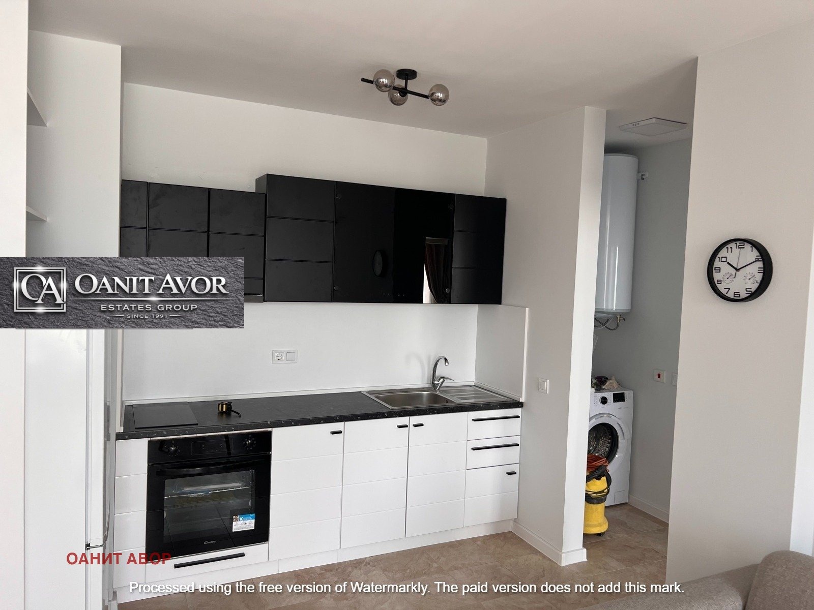 ������� 2-����� | Imot.bg � ����������� 1