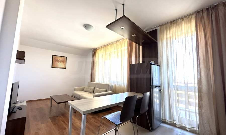 Продава 2-СТАЕН | Imot.bg — изображение 1