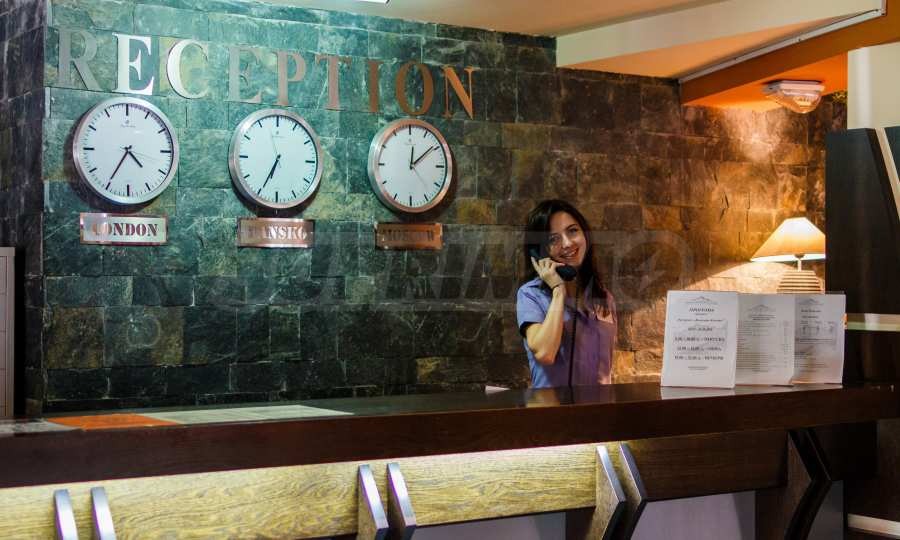 Продава 2-СТАЕН | Imot.bg — изображение 17