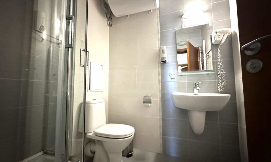 Продава 2-СТАЕН | Imot.bg — изображение 12