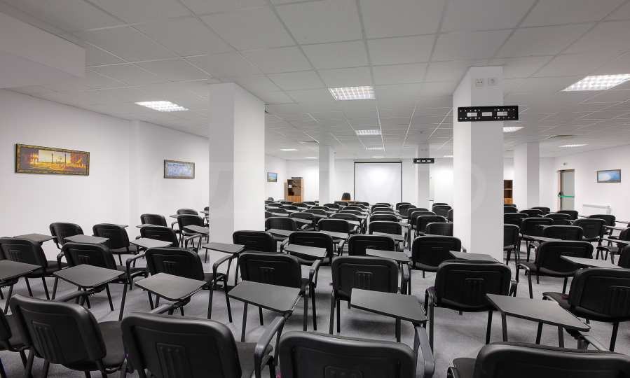 Продава 2-СТАЕН | Imot.bg — изображение 16