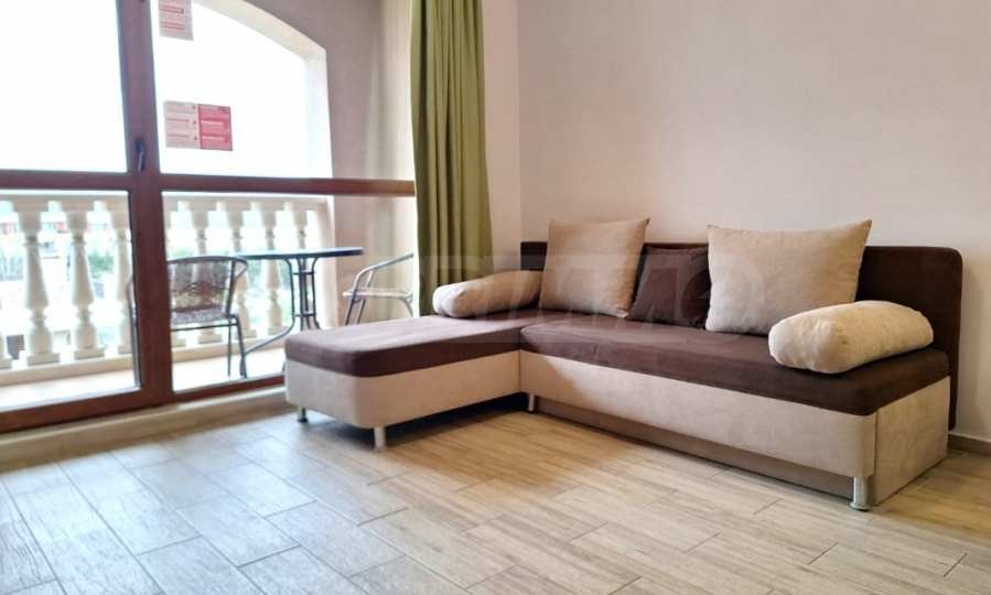 ������� 2-����� | Imot.bg � ����������� 3