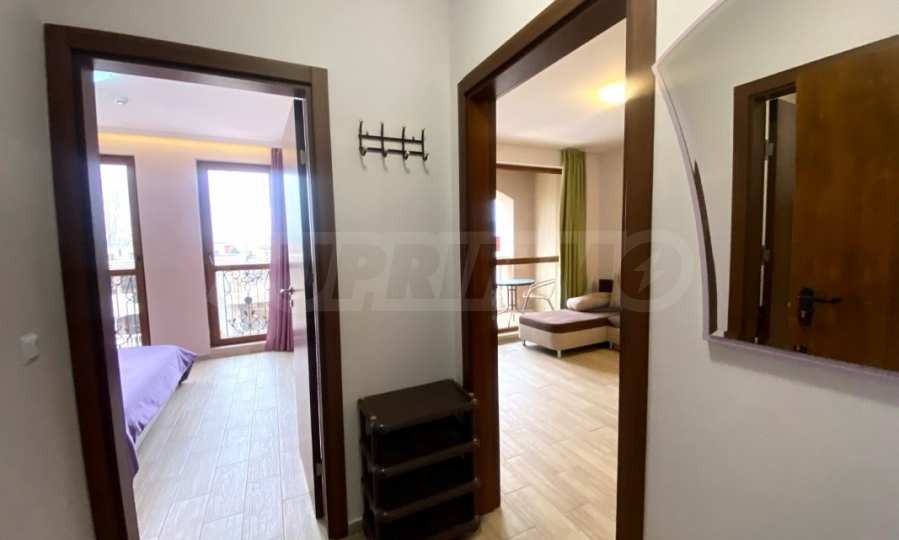 ������� 2-����� | Imot.bg � ����������� 7