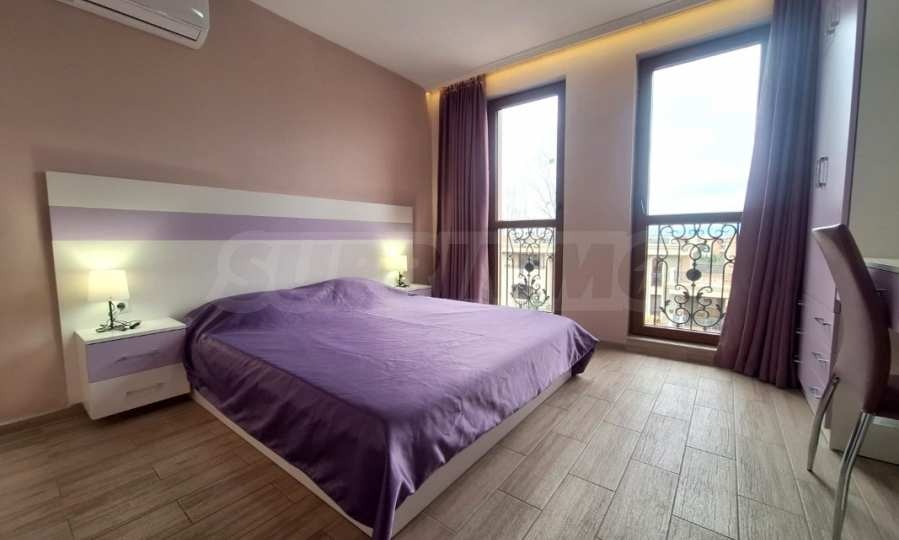 ������� 2-����� | Imot.bg � ����������� 8