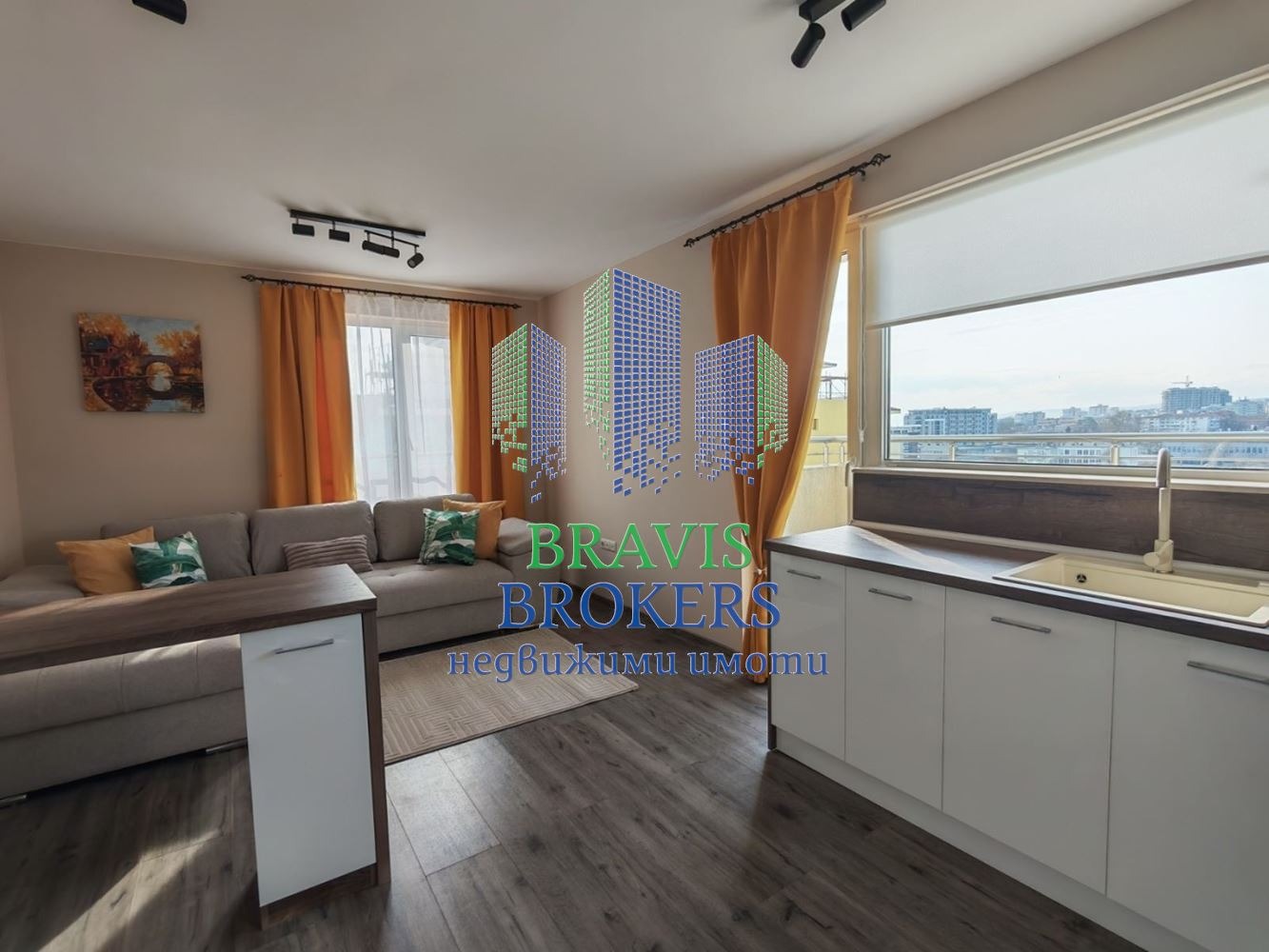 ������� 2-����� | Imot.bg � ����������� 3