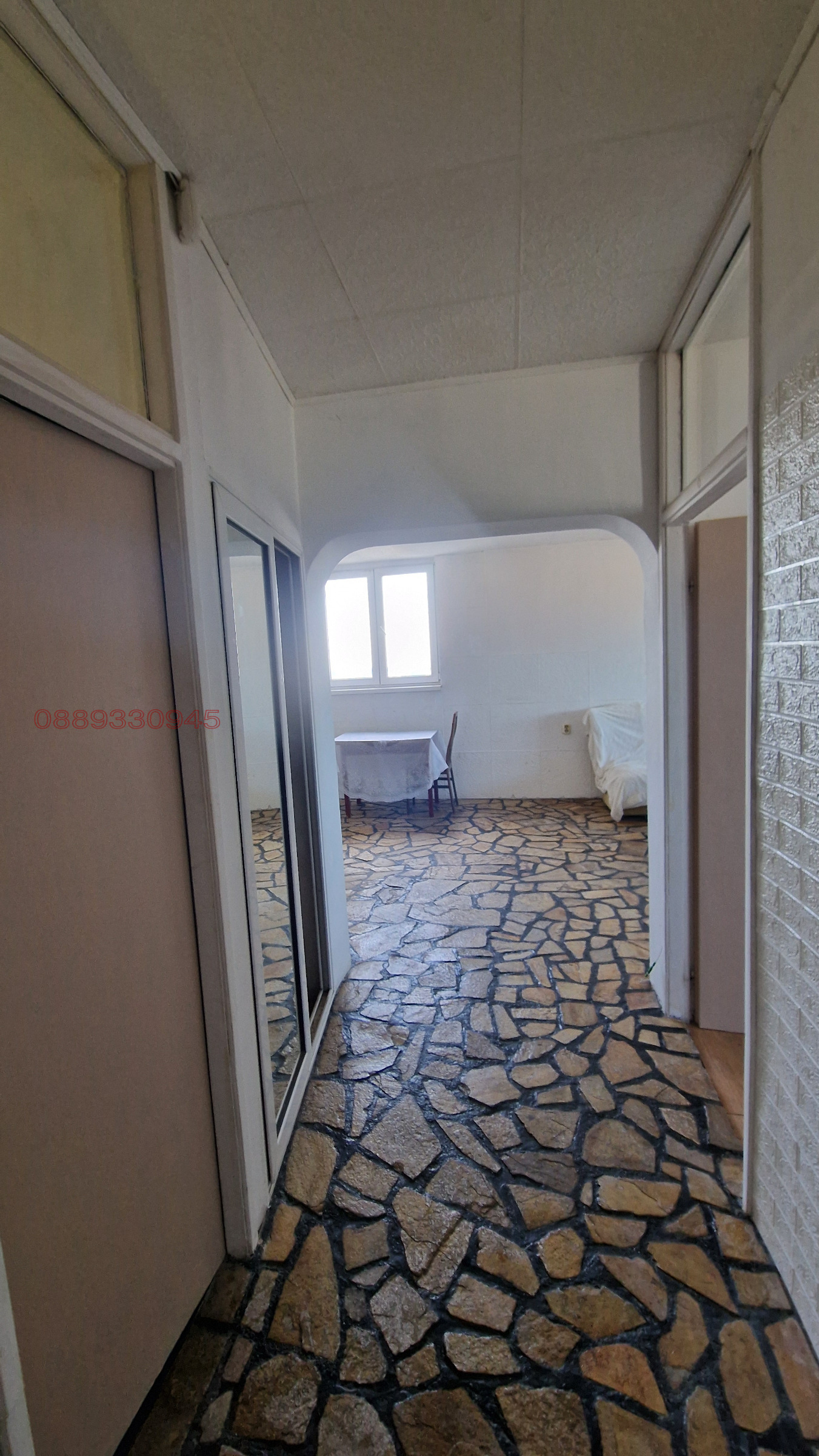 ������� 2-����� | Imot.bg � ����������� 8