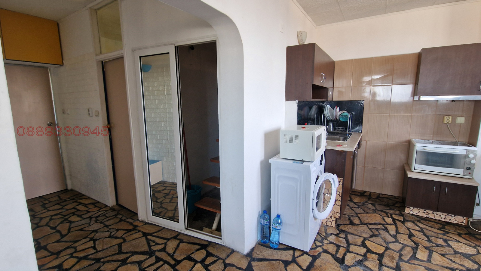 ������� 2-����� | Imot.bg � ����������� 12