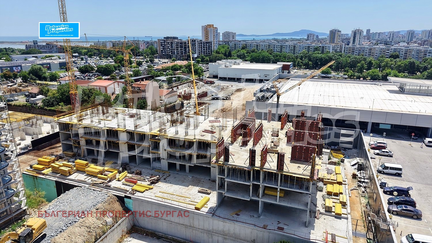 ������� 2-����� | Imot.bg � ����������� 6