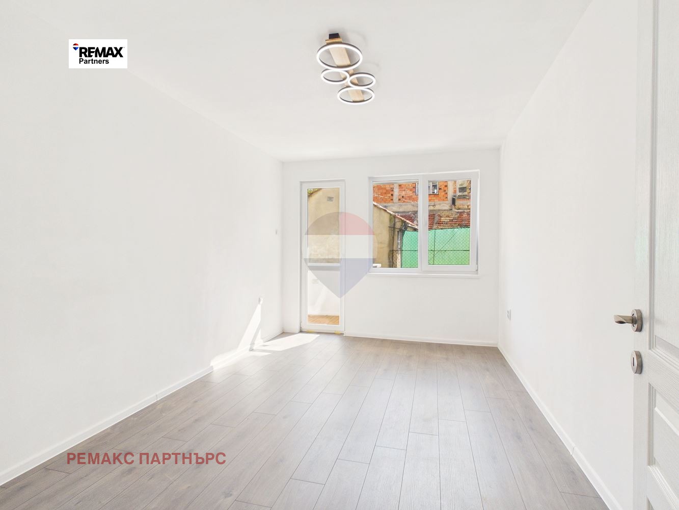������� 2-����� | Imot.bg � ����������� 4