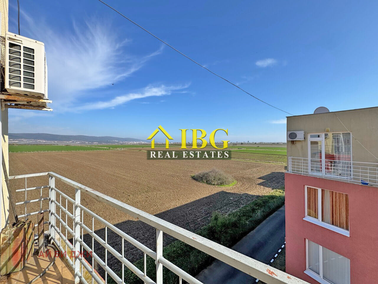 ������� 2-����� | Imot.bg � ����������� 11