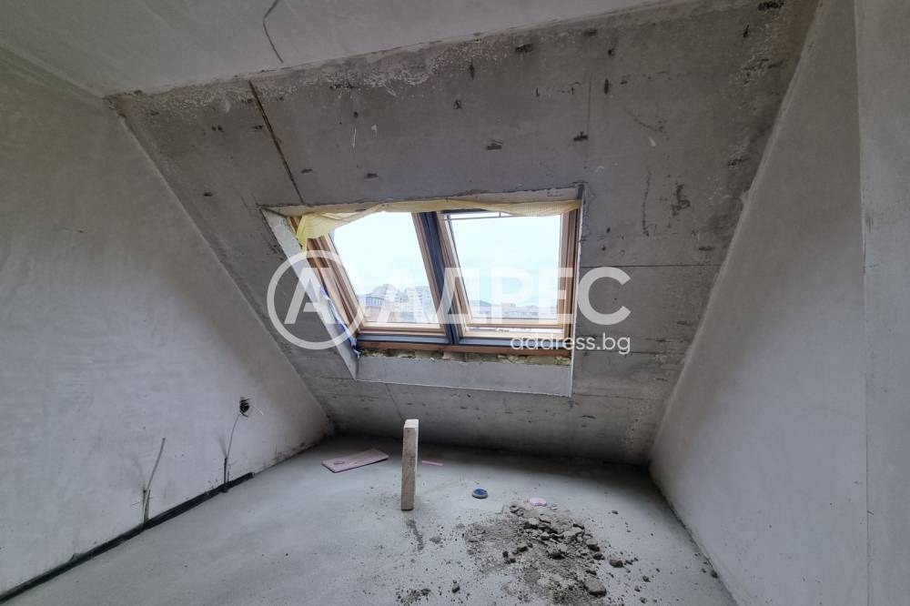 Продава 3-СТАЕН | Imot.bg — изображение 4