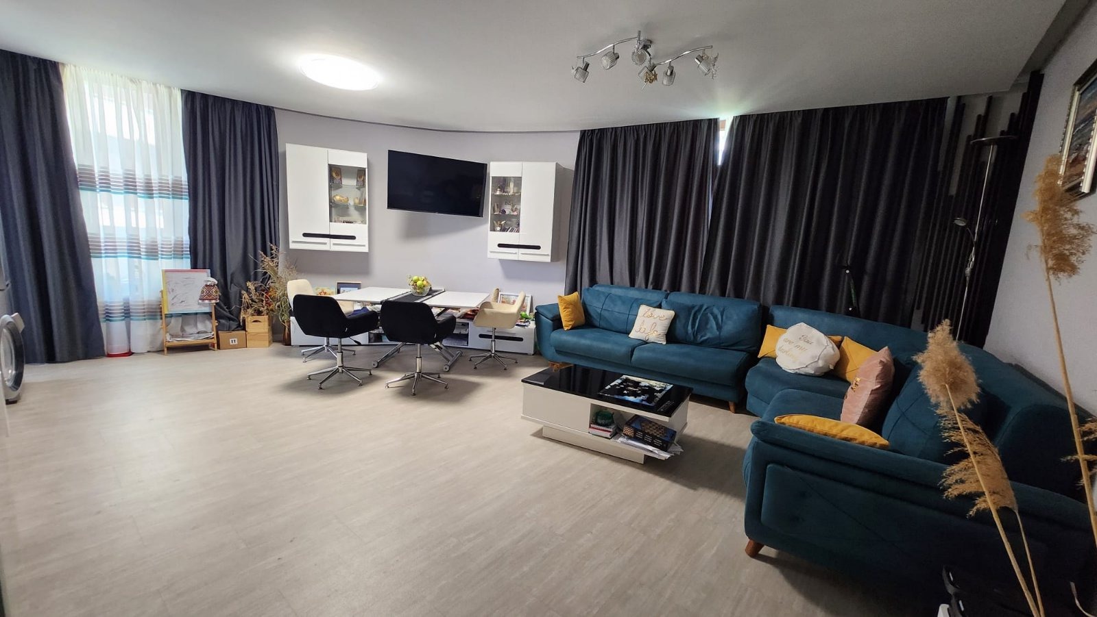 Продава 3-СТАЕН | Imot.bg — изображение 3