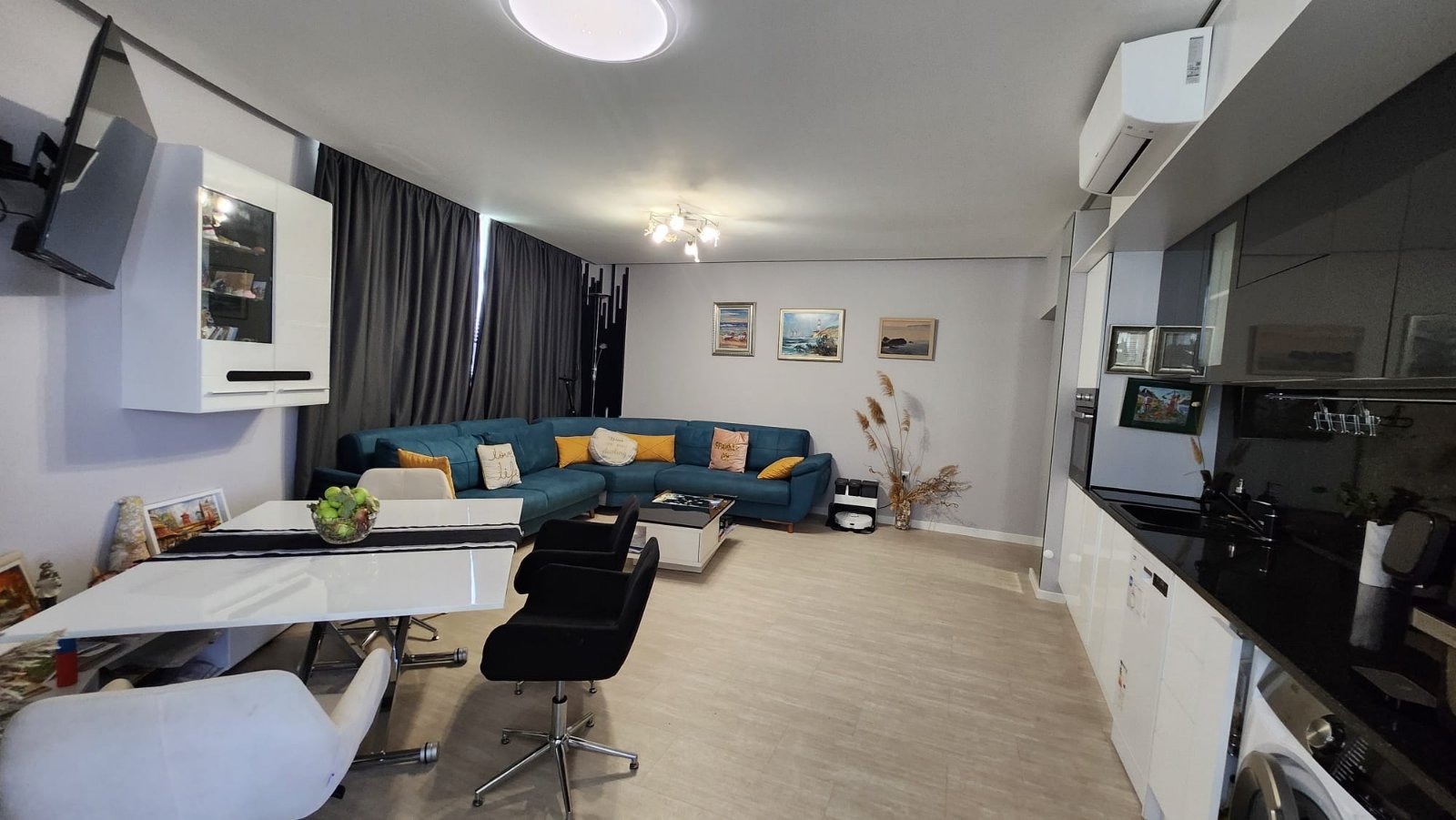 Продава 3-СТАЕН | Imot.bg — изображение 1