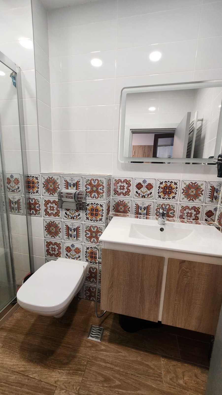 Продава 3-СТАЕН | Imot.bg — изображение 14