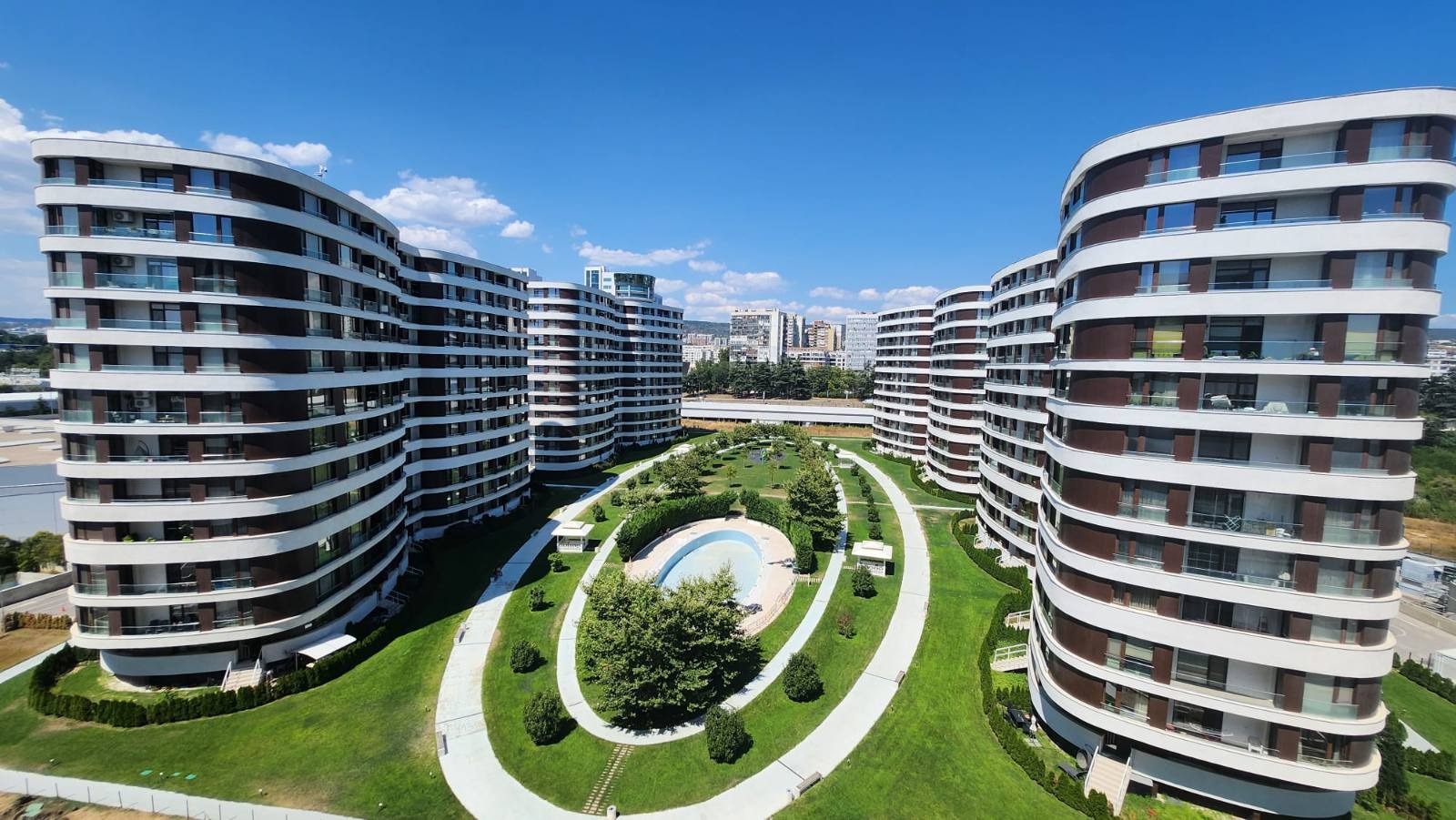 Продава 3-СТАЕН | Imot.bg — изображение 4