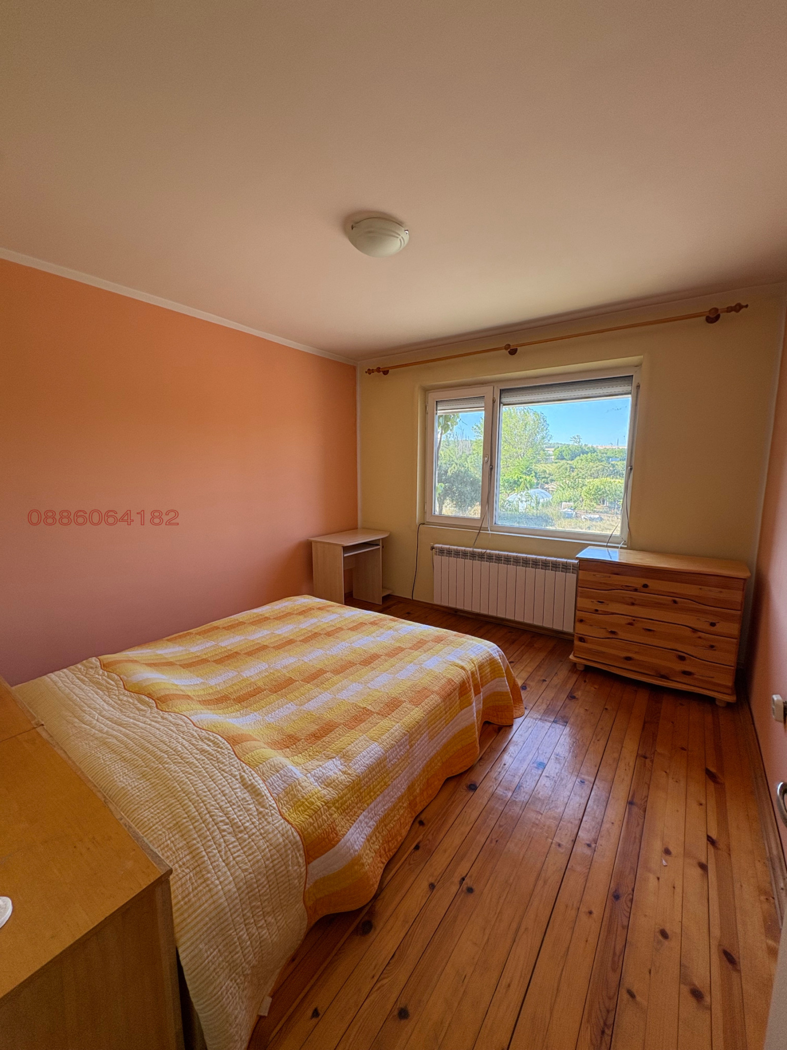 Продава 3-СТАЕН | Imot.bg — изображение 8